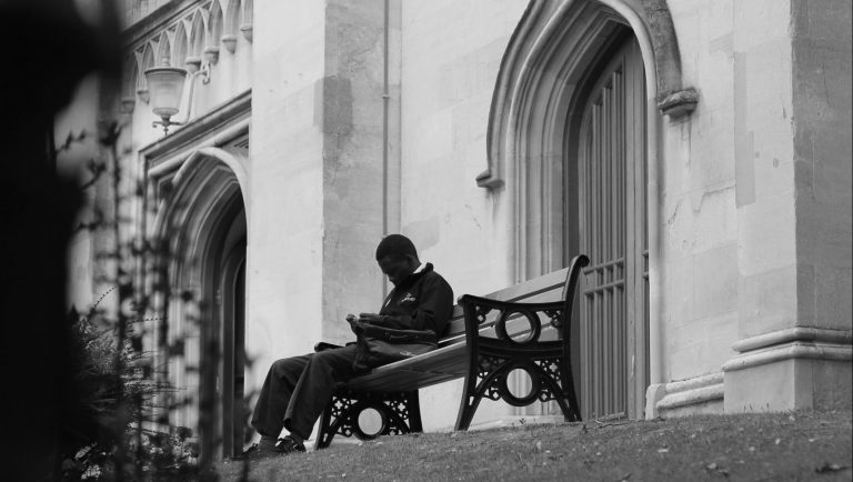 Letters: Parishes have borne the brunt of the Church’s unchecked bureaucracy | Various, the Telegraph