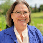 Debbie McIsaac