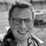 Elliot Grainger